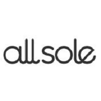 AllSole promo codes 2024